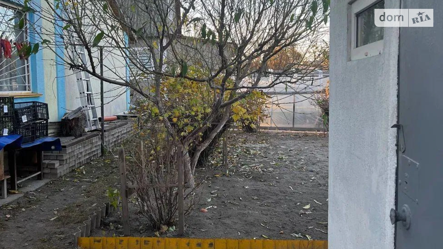 Продається одноповерховий будинок 100 кв. м з садом, цена: 65000 $ - фото 4