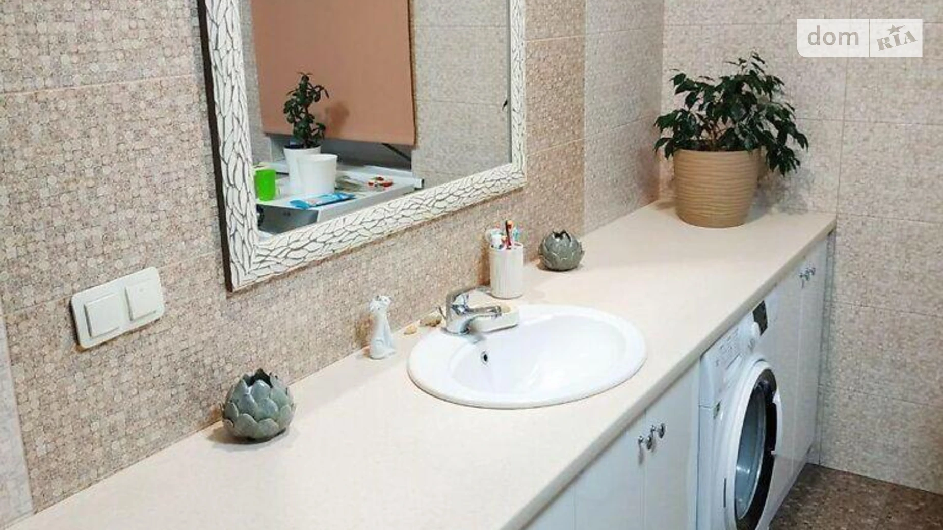 Продається будинок 2 поверховий 172 кв. м с басейном, цена: 120000 € - фото 4