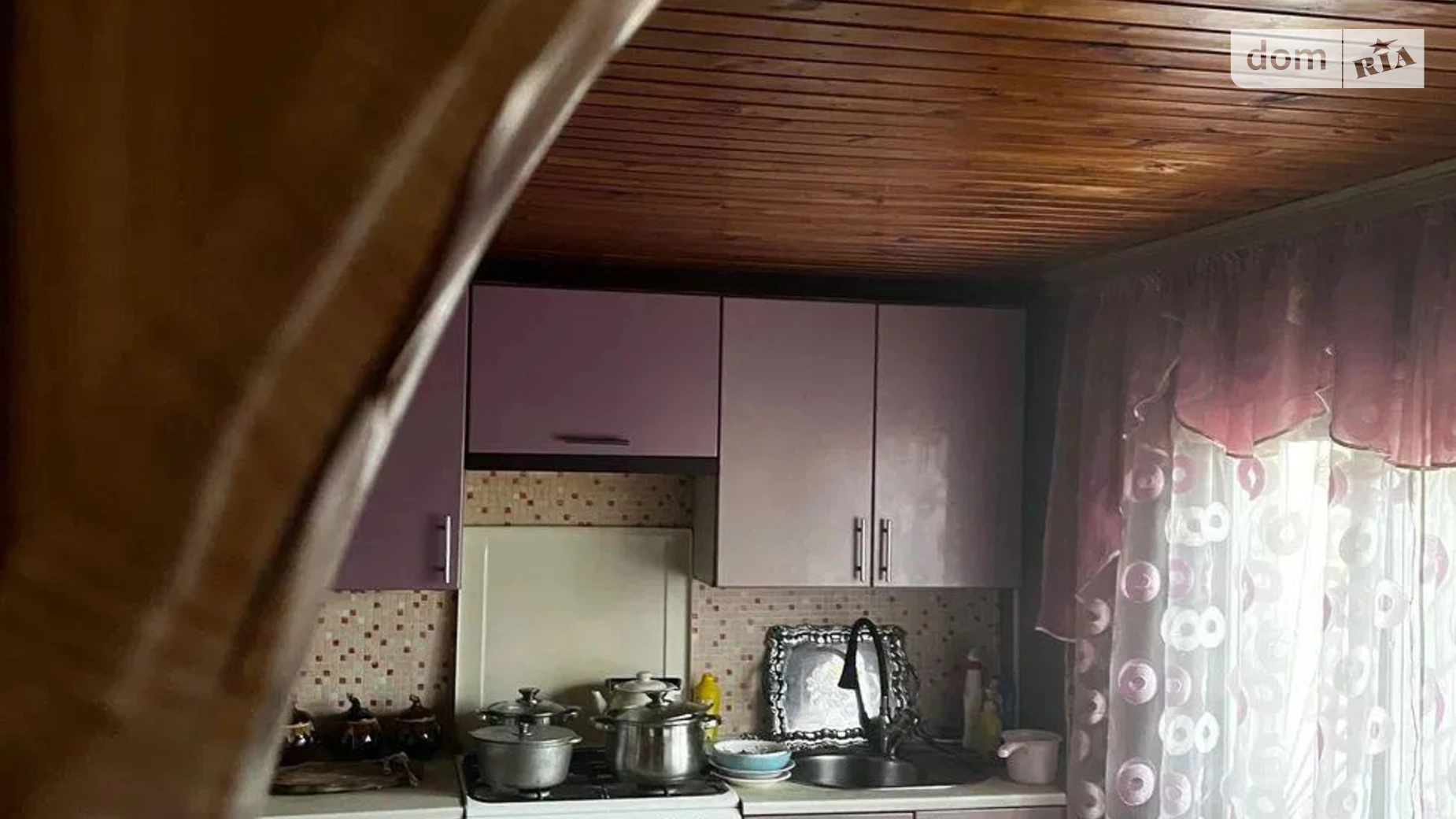 Продається одноповерховий будинок 100 кв. м з садом, цена: 65000 $ - фото 5