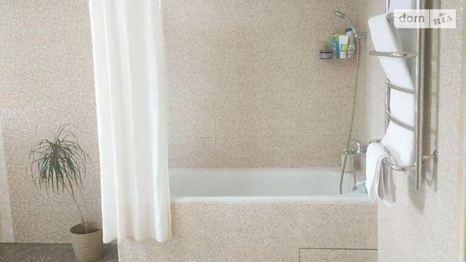 Продається будинок 2 поверховий 172 кв. м с басейном, цена: 120000 € - фото 5