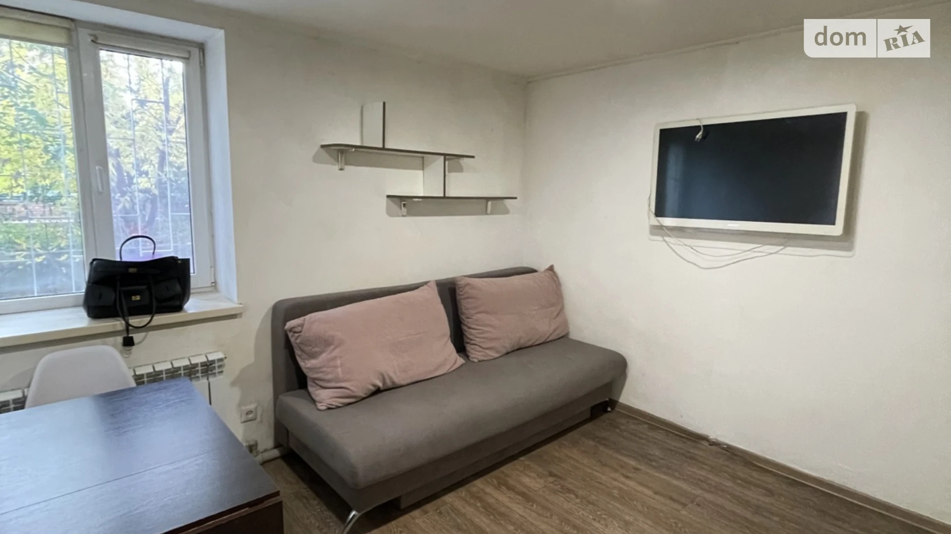 ул. Афанасьевская, 3 Гиевка Харьков Холодная гора - фото 3