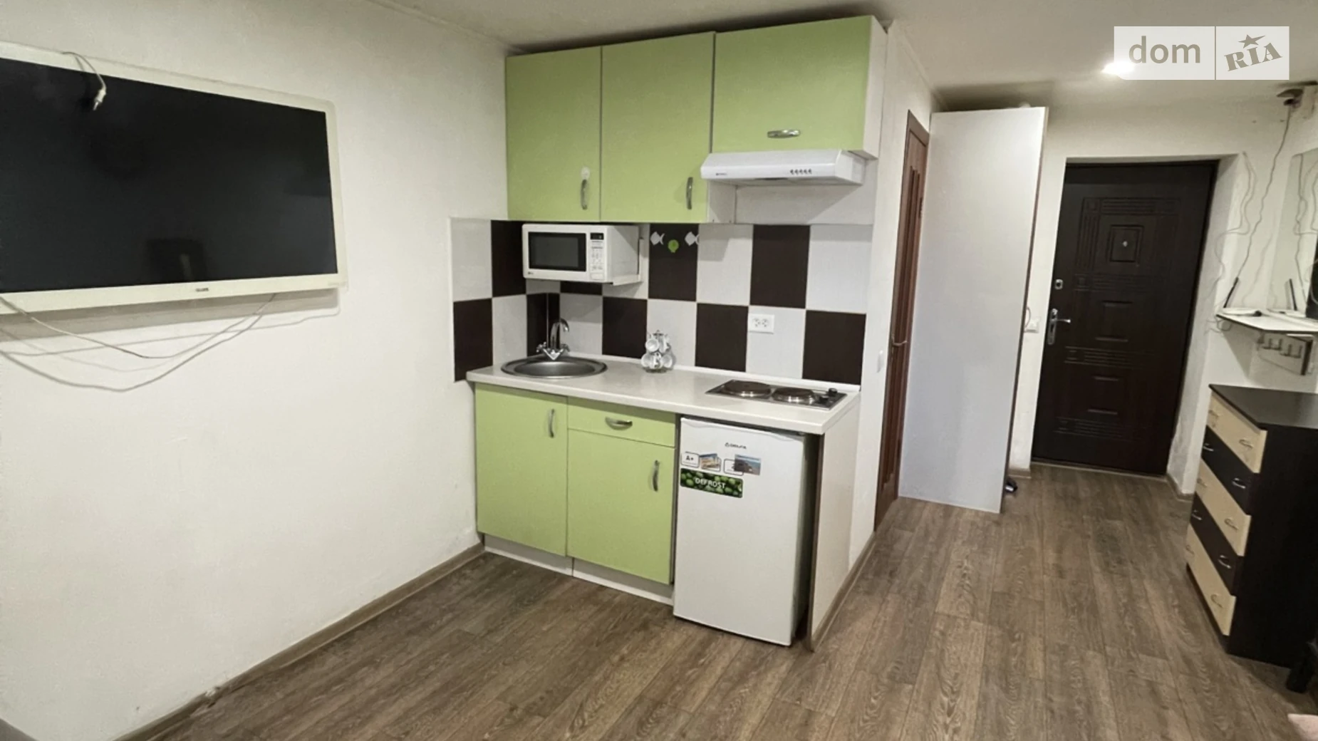 ул. Афанасьевская, 3 Гиевка Харьков Холодная гора - фото 4