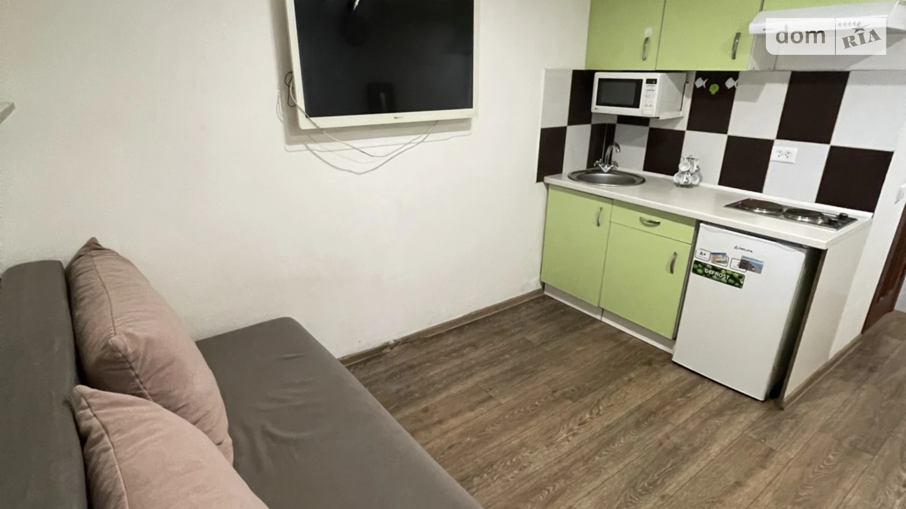 ул. Афанасьевская, 3 Гиевка Харьков Холодная гора - фото 5