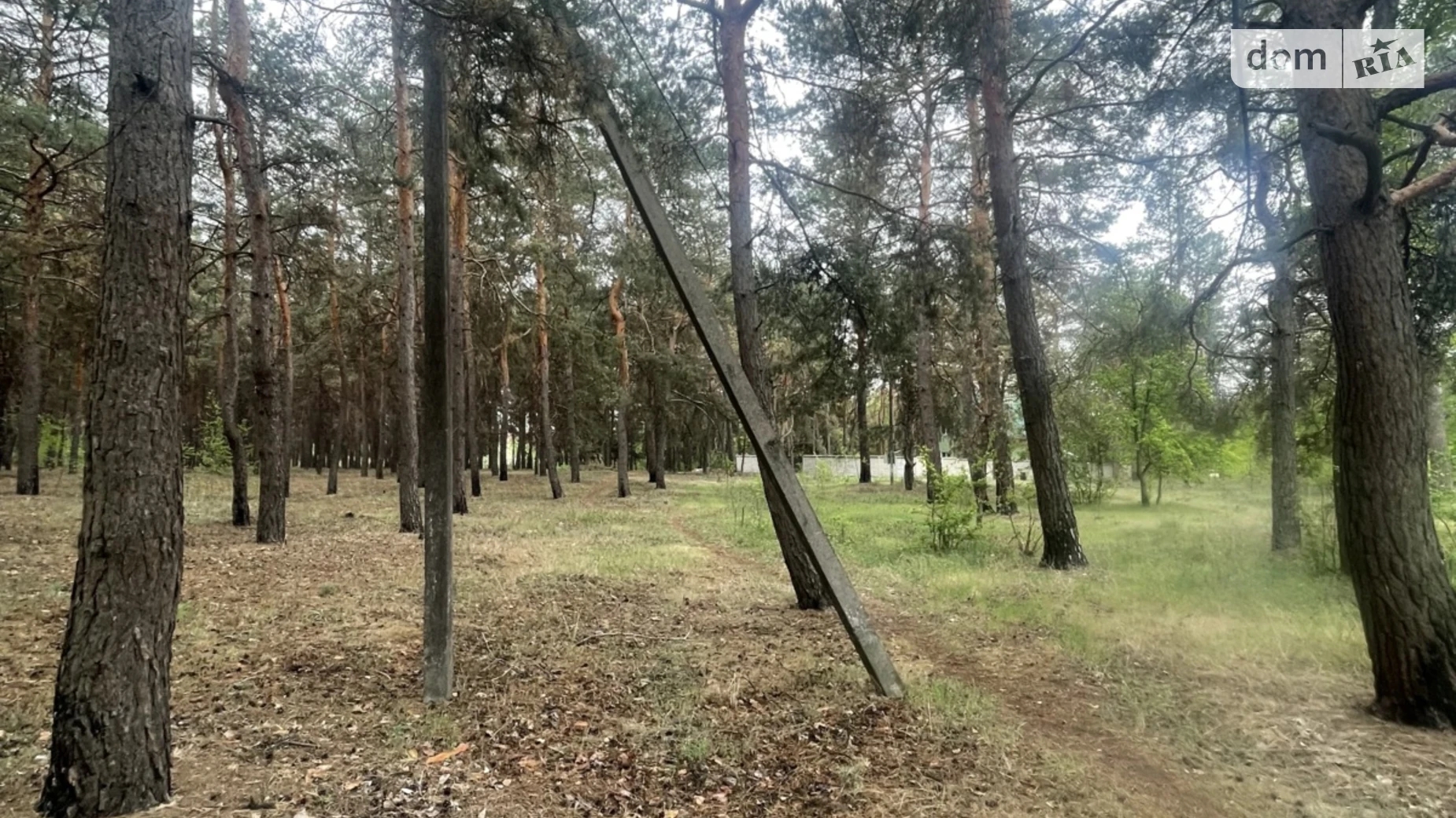 Продается земельный участок 15 соток в Харьковской области, цена: 15000 $ - фото 2