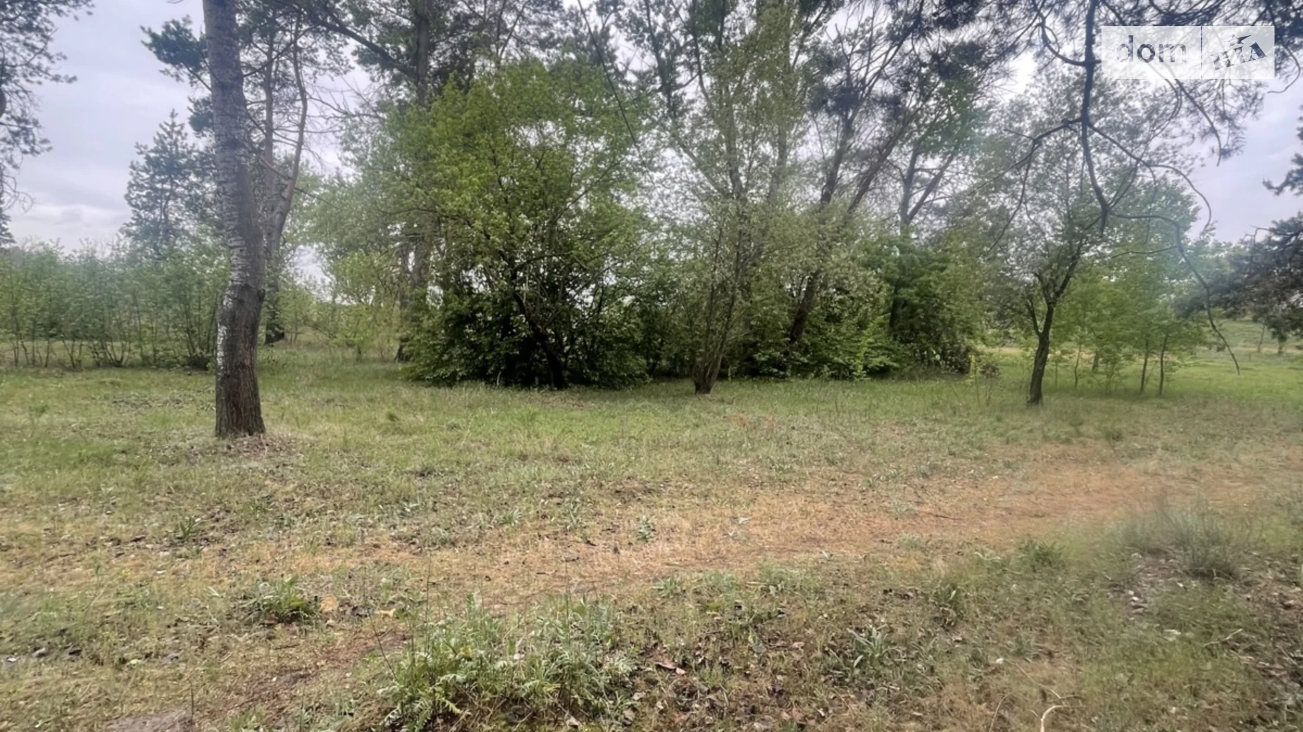 Продается земельный участок 15 соток в Харьковской области, цена: 15000 $ - фото 3