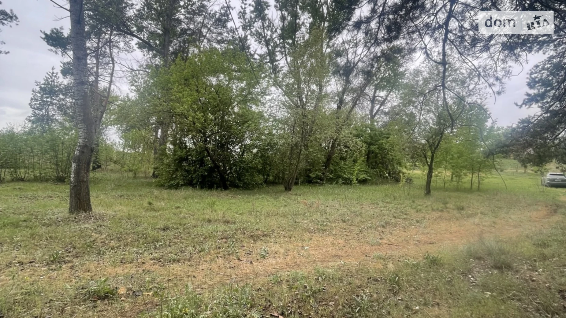 Продается земельный участок 15 соток в Харьковской области, цена: 15000 $ - фото 4