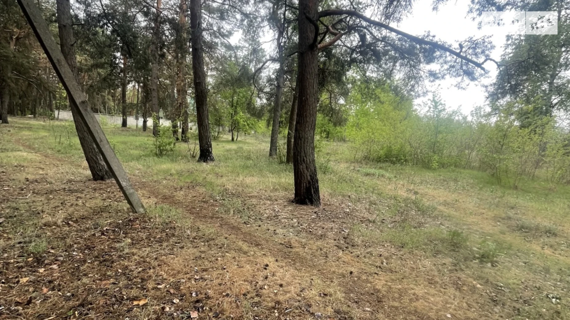 Продается земельный участок 15 соток в Харьковской области, цена: 15000 $ - фото 5