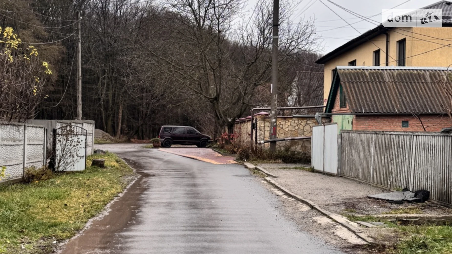 Продається одноповерховий будинок 85.2 кв. м з балконом, цена: 124000 $ - фото 4