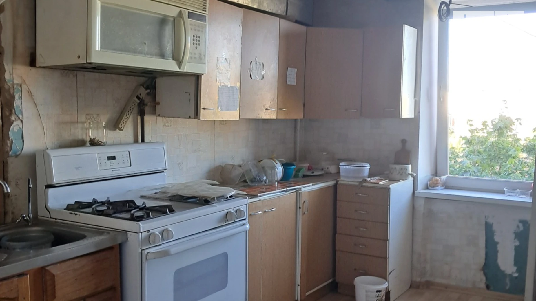 Здається в оренду кімната 75 кв. м у Вінниці, цена: 2500 грн - фото 5