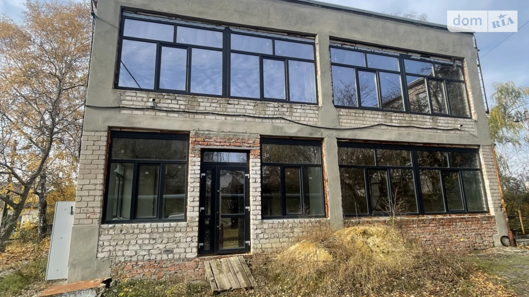 просп. Аэрокосмический(Гагарина), 252 Одесская Харьков Левада, цена: 68000 грн - фото 2