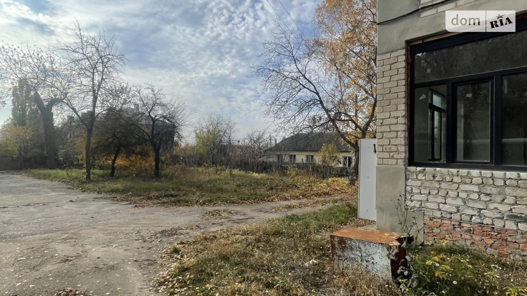 просп. Аэрокосмический(Гагарина), 252 Одесская Харьков Левада, цена: 68000 грн - фото 3