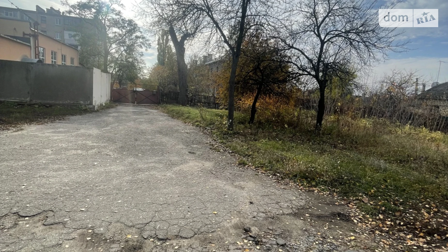 просп. Аэрокосмический(Гагарина), 252 Одесская Харьков Левада, цена: 68000 грн - фото 4