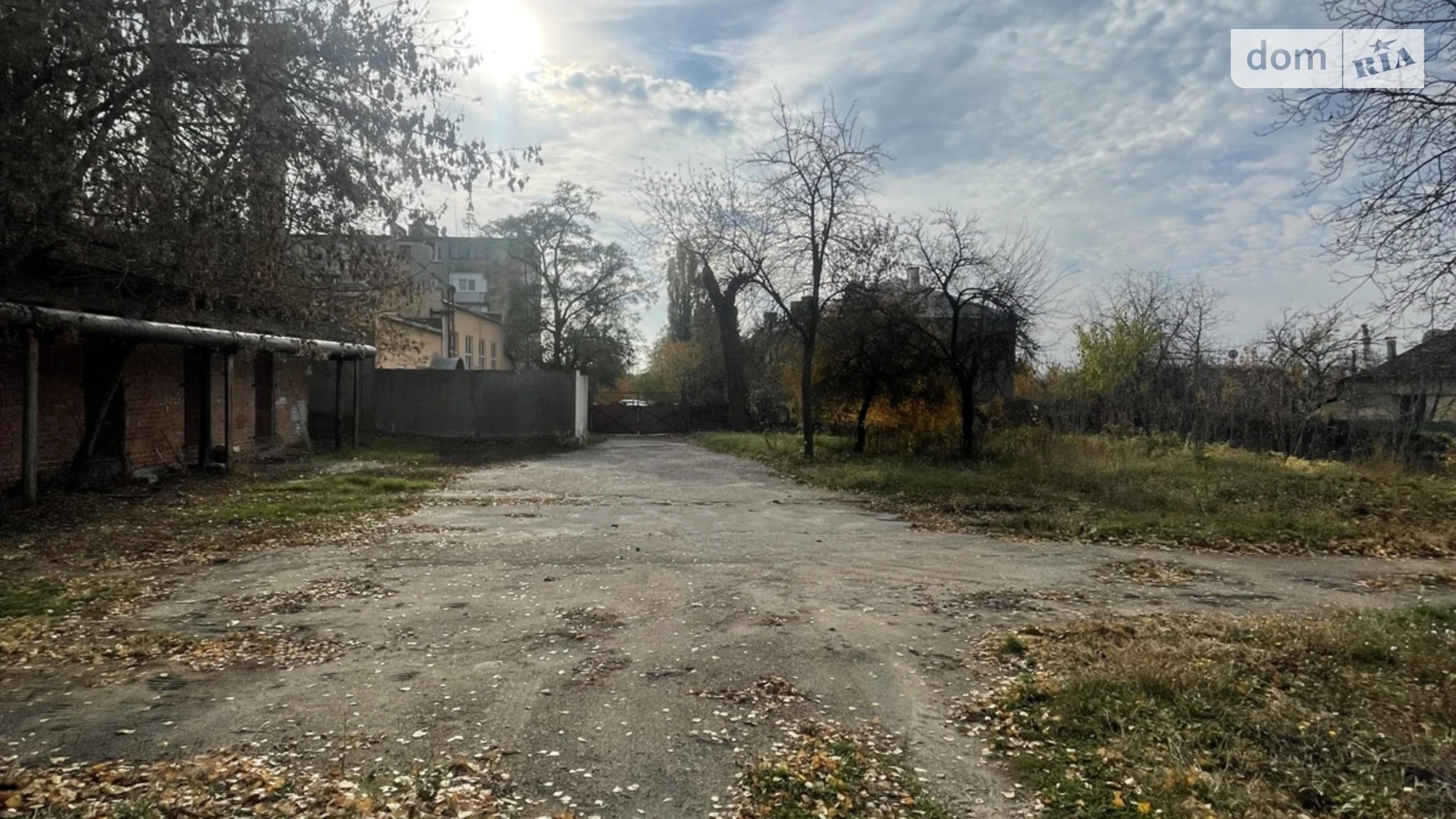 просп. Аэрокосмический(Гагарина), 252 Одесская Харьков Левада, цена: 68000 грн - фото 5