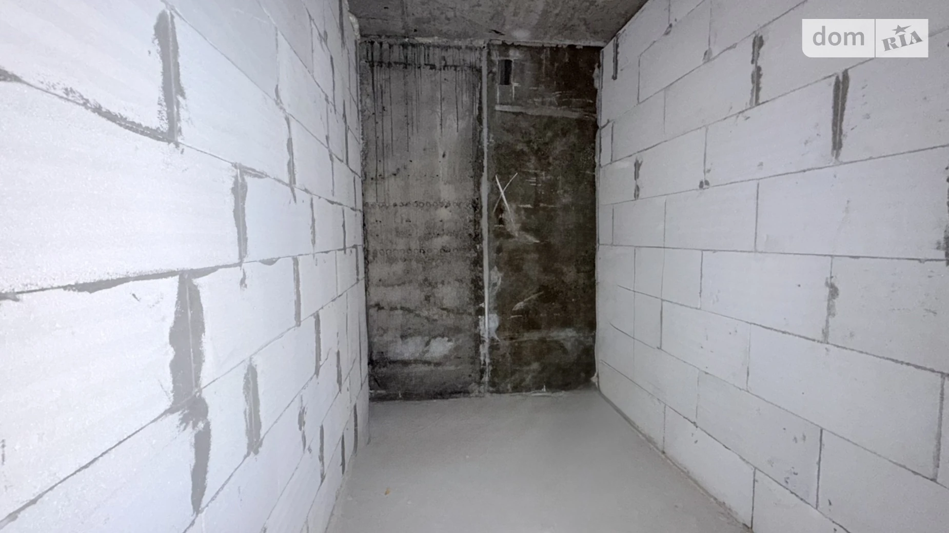 Продається 1-кімнатна квартира 44 кв. м у Вінниці, вул. Сергія Зулінського - фото 3