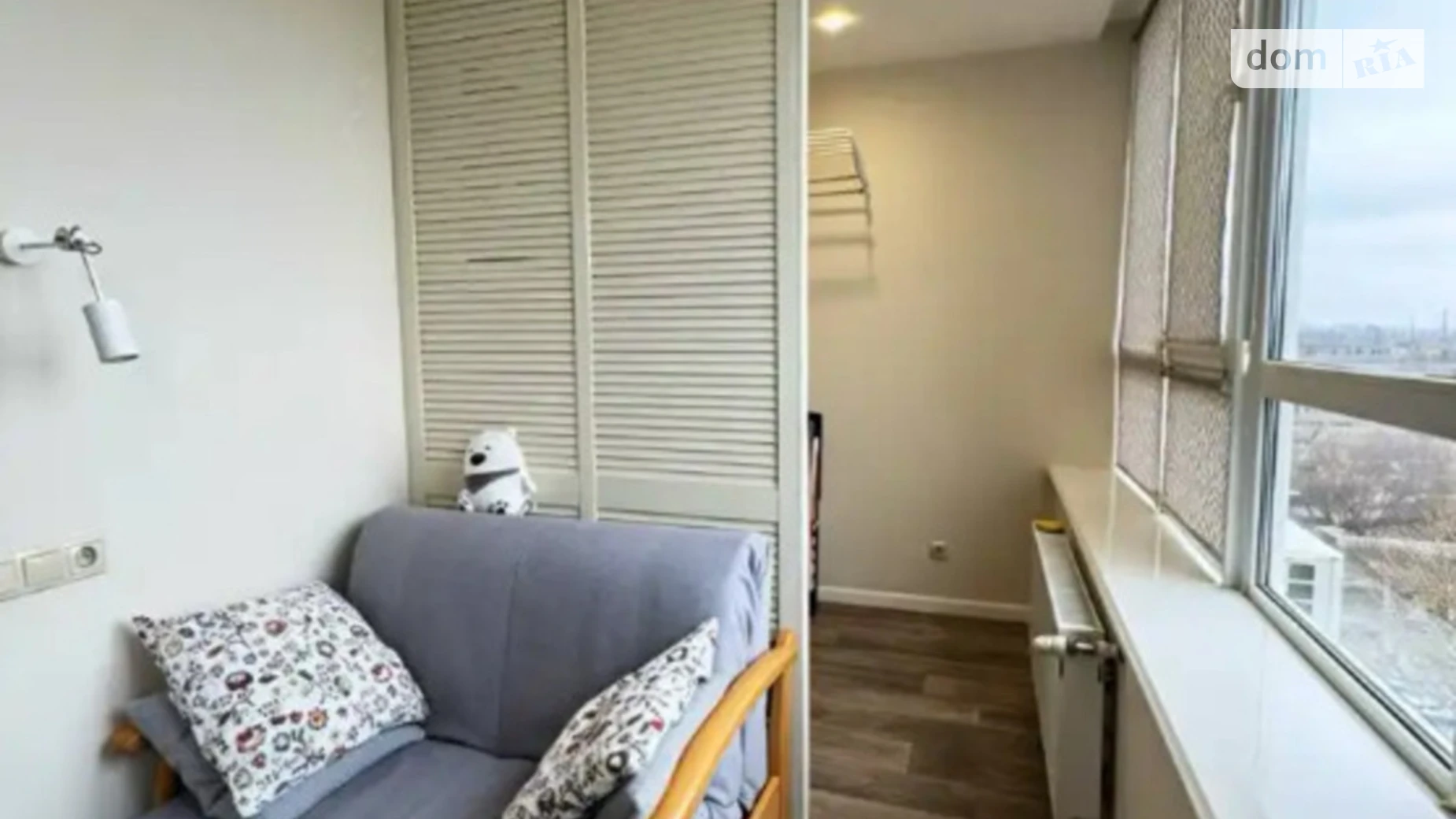 Продается 3-комнатная квартира 115.3 кв. м в Днепре, цена: 130000 $ - фото 3