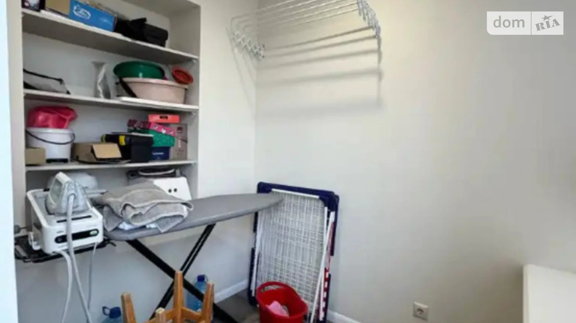 Продается 3-комнатная квартира 115.3 кв. м в Днепре, цена: 130000 $ - фото 4