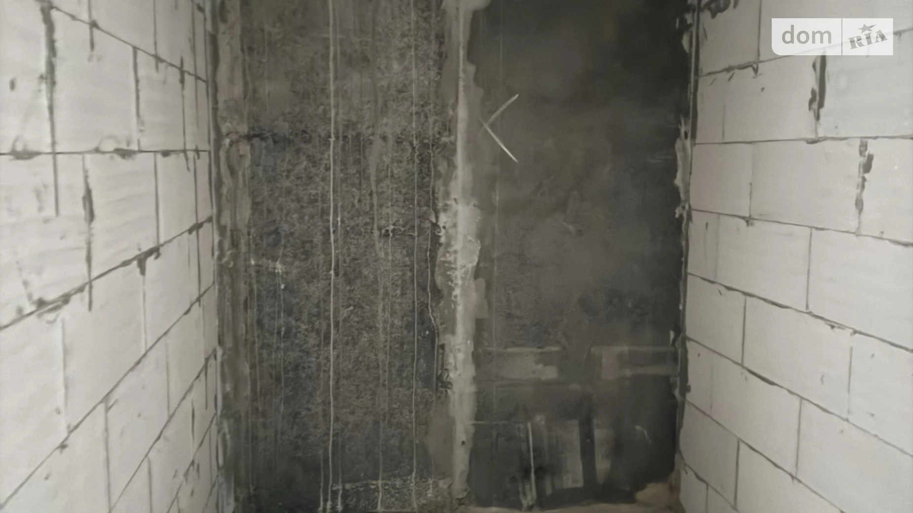 Продається 1-кімнатна квартира 44.5 кв. м у Вінниці, вул. Сергія Зулінського - фото 4