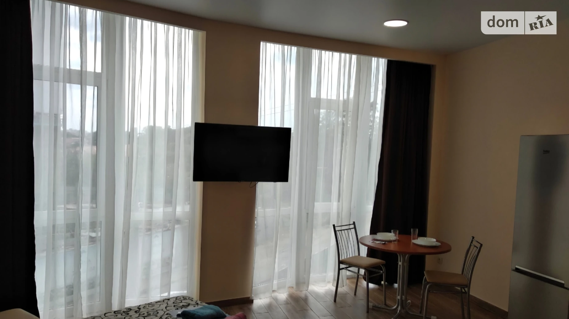 Сдается в аренду 1-комнатная квартира в Одессе, Фонтанская дор., 118/2 - фото 4