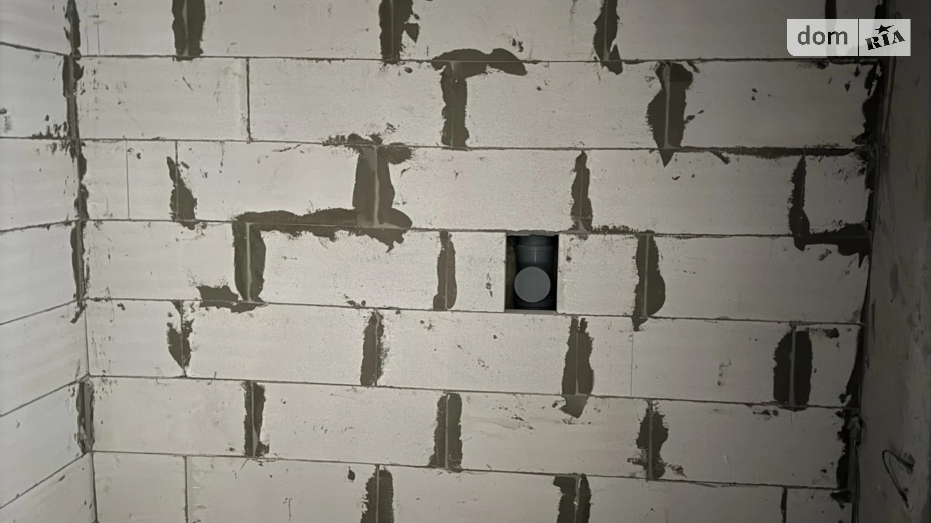 Продається 1-кімнатна квартира 30 кв. м у Вінниці, вул. Сергія Зулінського - фото 3