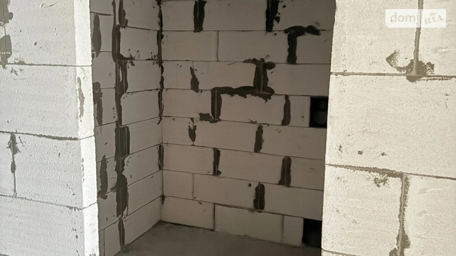 Продається 1-кімнатна квартира 30 кв. м у Вінниці, вул. Сергія Зулінського - фото 2