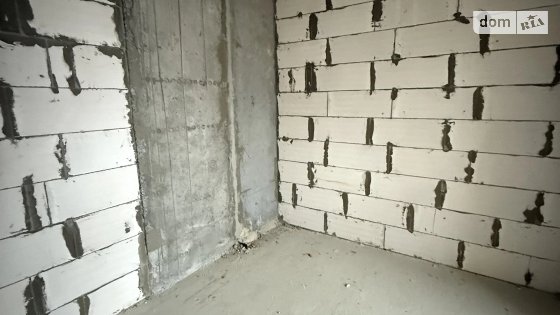 Продається 1-кімнатна квартира 30 кв. м у Вінниці, вул. Сергія Зулінського - фото 5