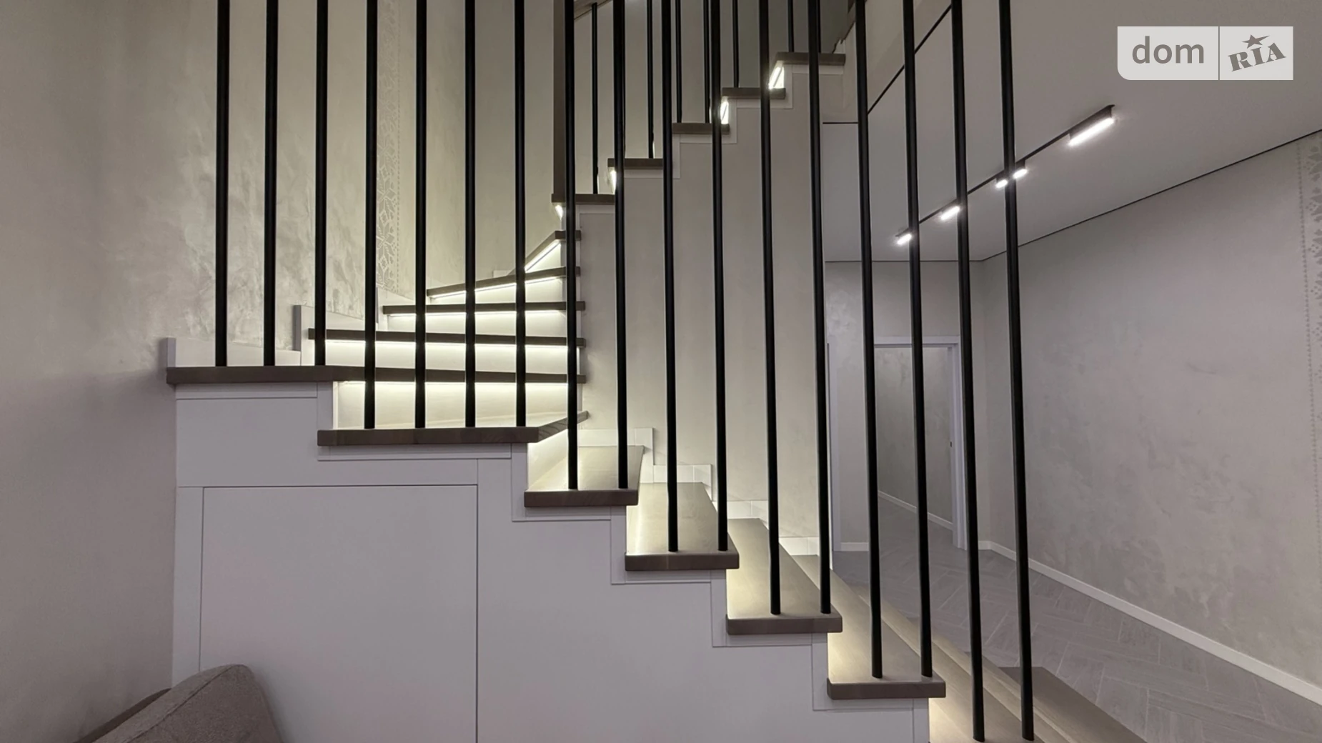 вул. Мирна Зарванці, цена: 133000 $ - фото 2