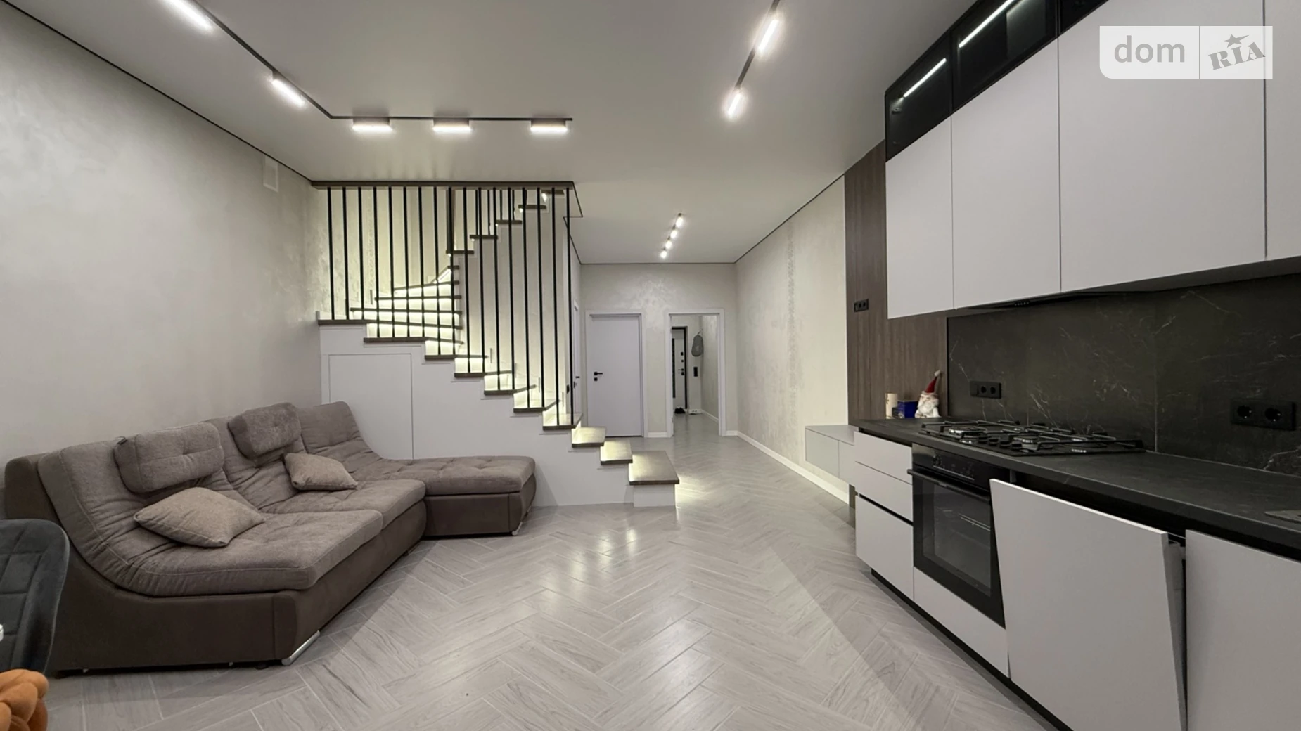 вул. Мирна Зарванці, цена: 133000 $ - фото 3