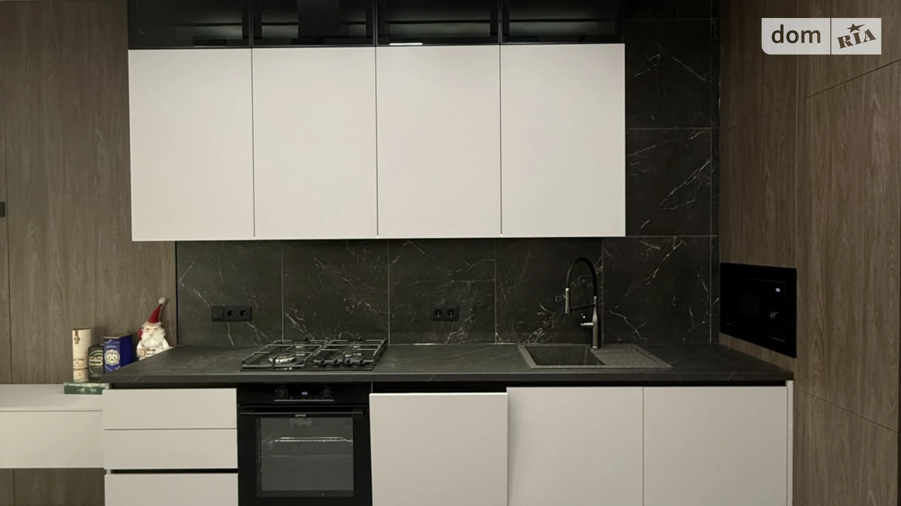 вул. Мирна Зарванці, цена: 133000 $ - фото 4