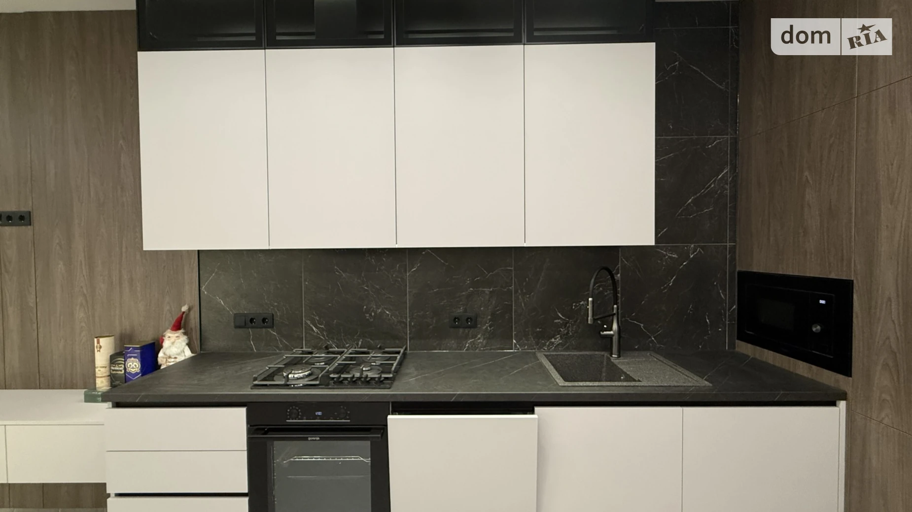 вул. Мирна Зарванці, цена: 133000 $ - фото 5