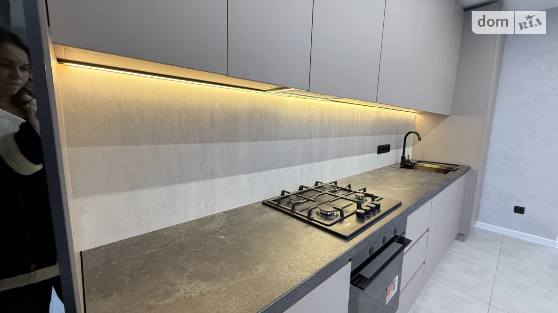 ул. Степная Зарванцы, цена: 97000 $ - фото 2