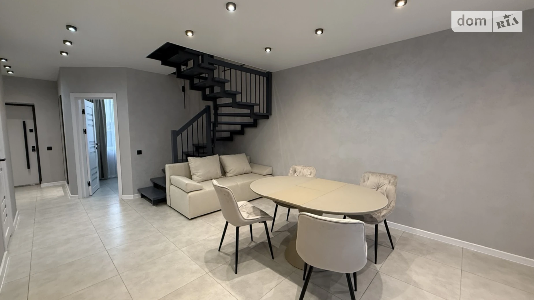 ул. Степная Зарванцы, цена: 97000 $ - фото 3