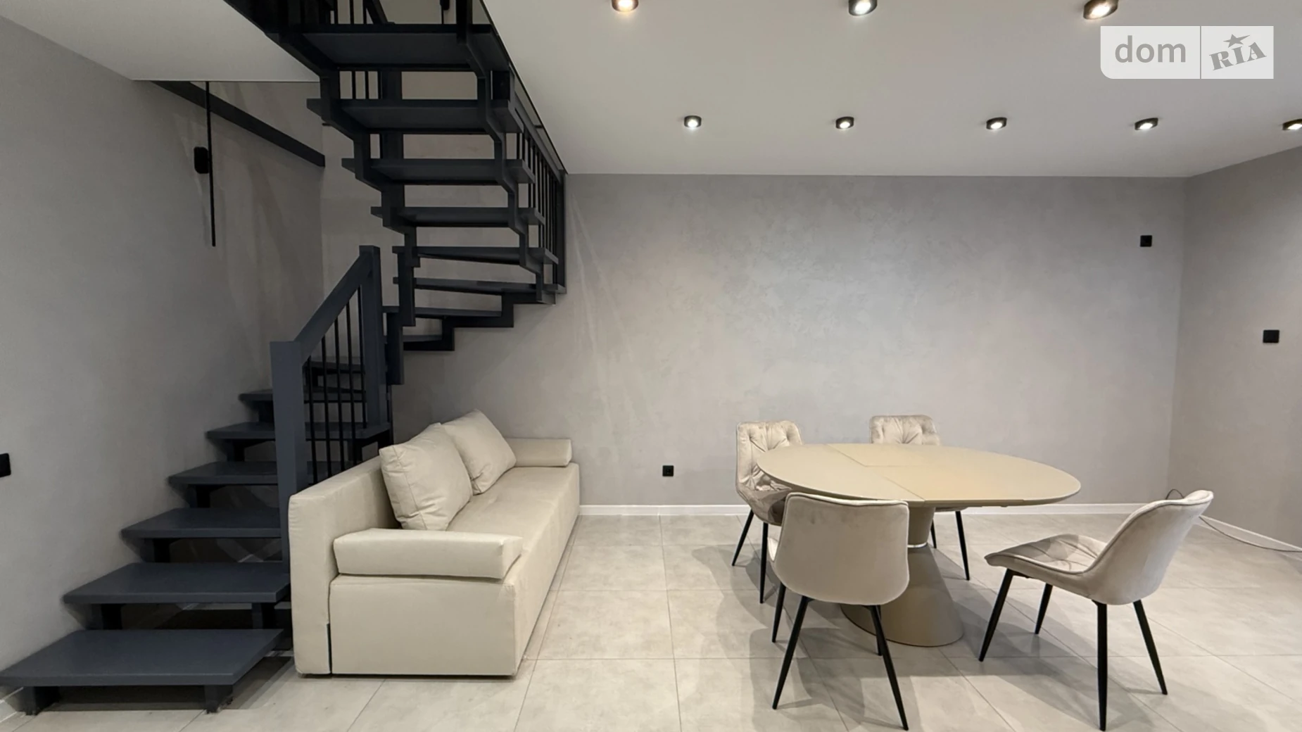 ул. Степная Зарванцы, цена: 97000 $ - фото 4