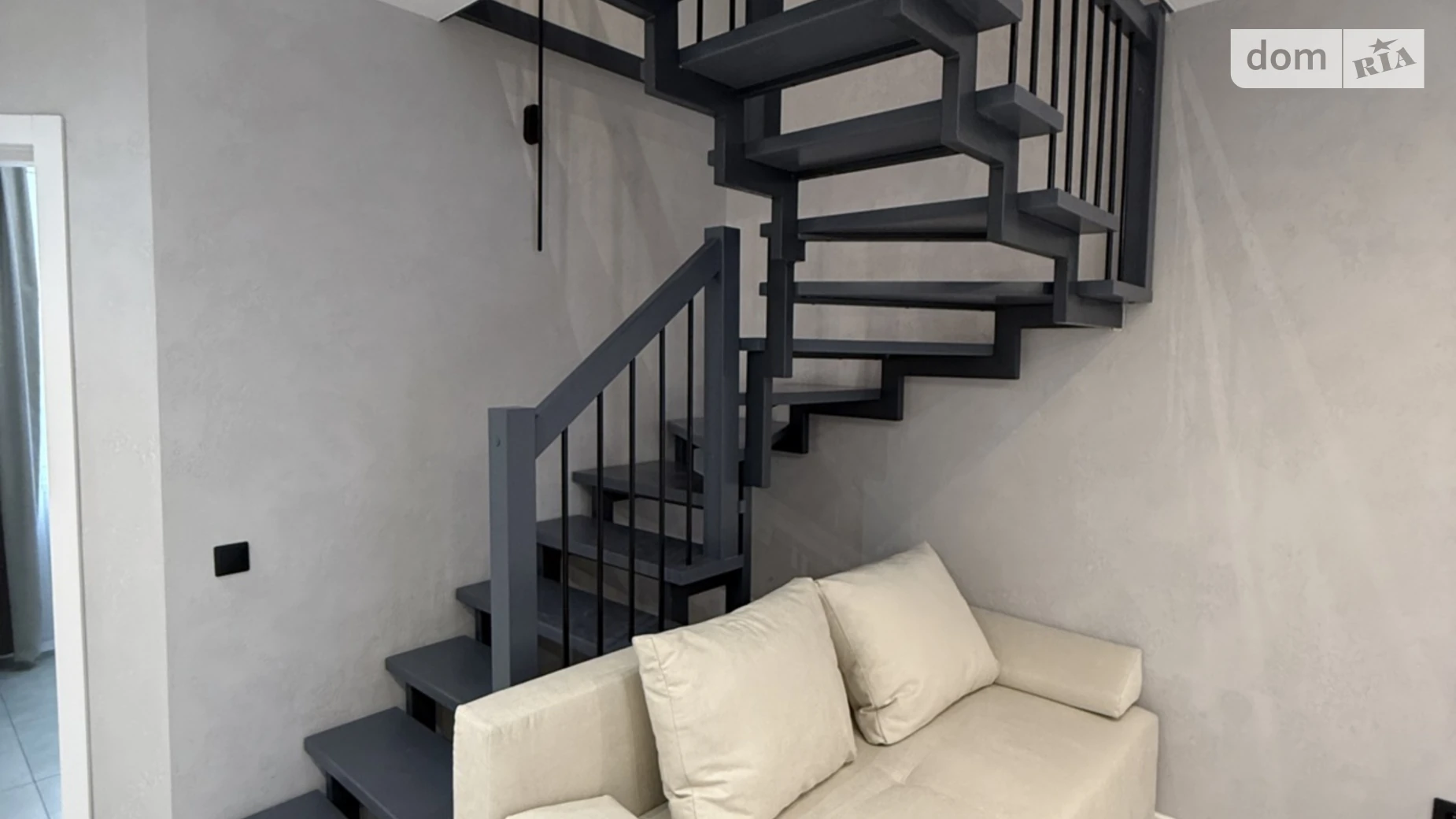 ул. Степная Зарванцы, цена: 97000 $ - фото 5