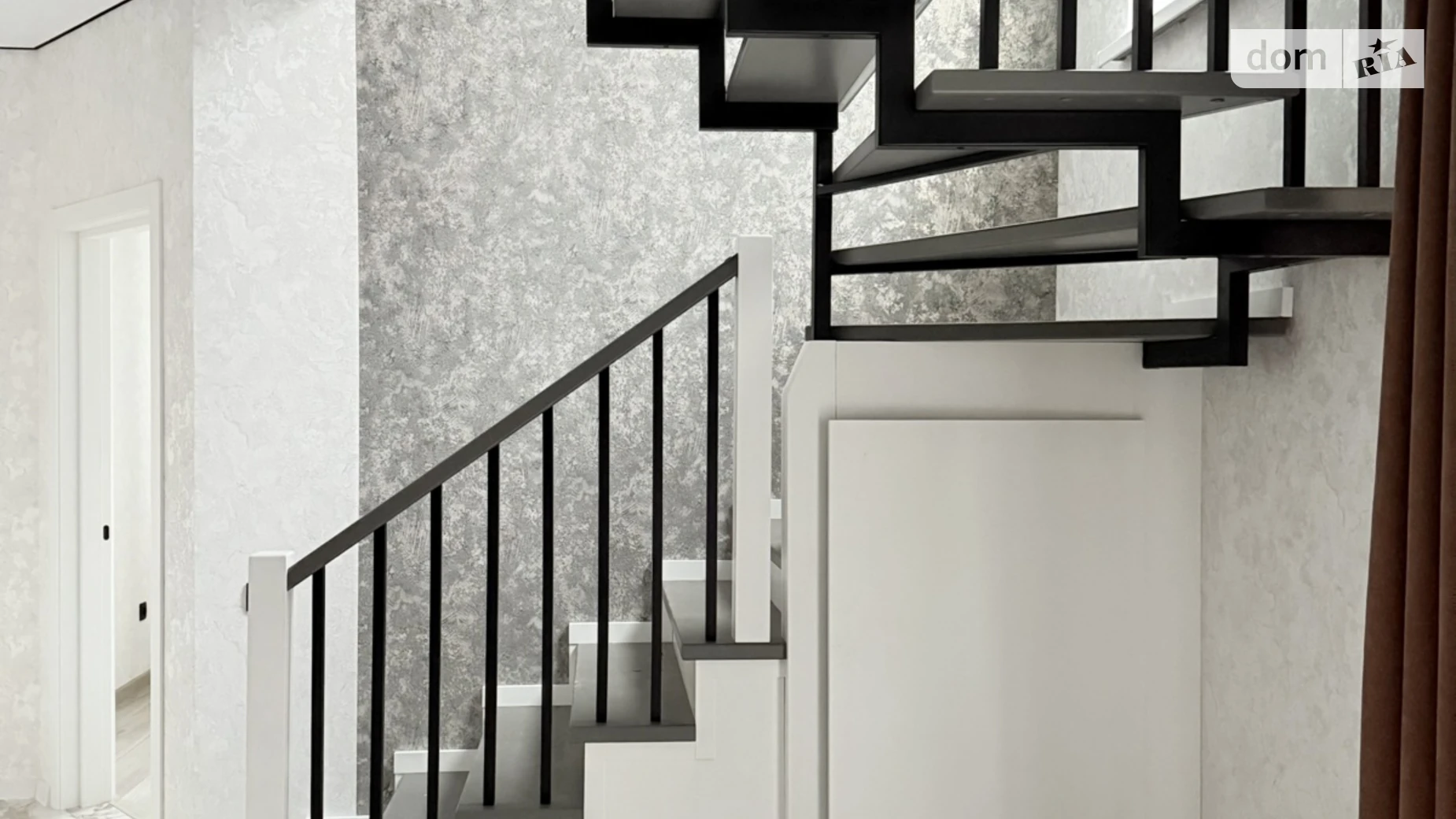 пер. Прополисный, 33 Агрономичное, цена: 120000 $ - фото 3