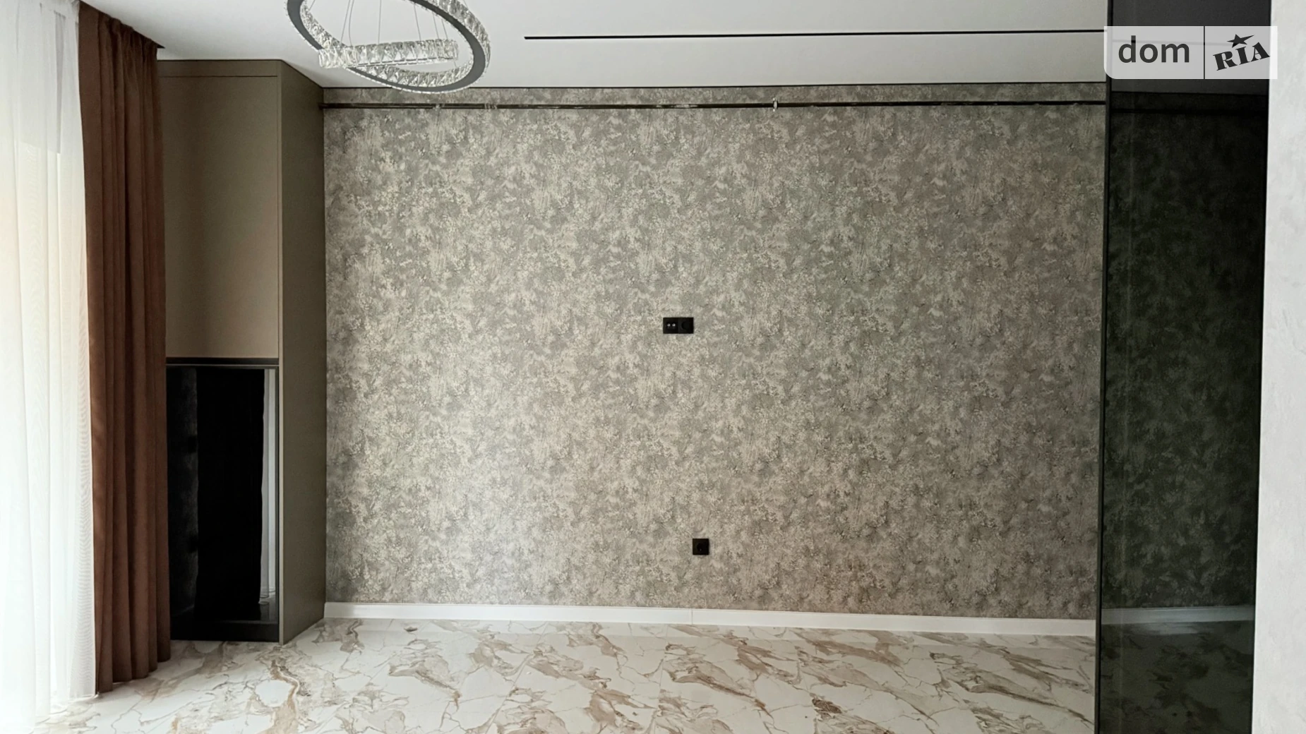 пер. Прополисный, 33 Агрономичное, цена: 120000 $ - фото 4