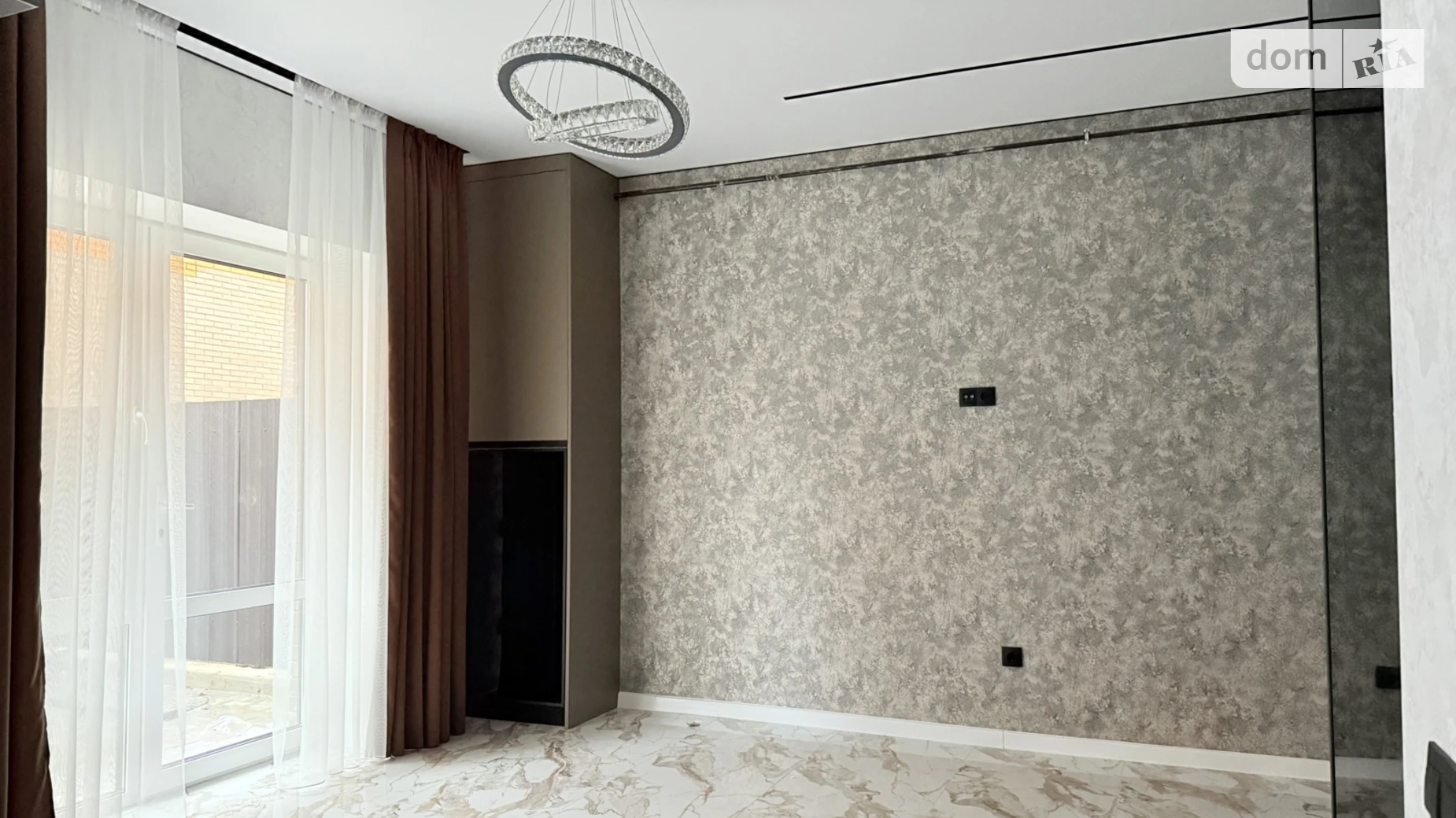 пер. Прополисный, 33 Агрономичное, цена: 120000 $ - фото 5