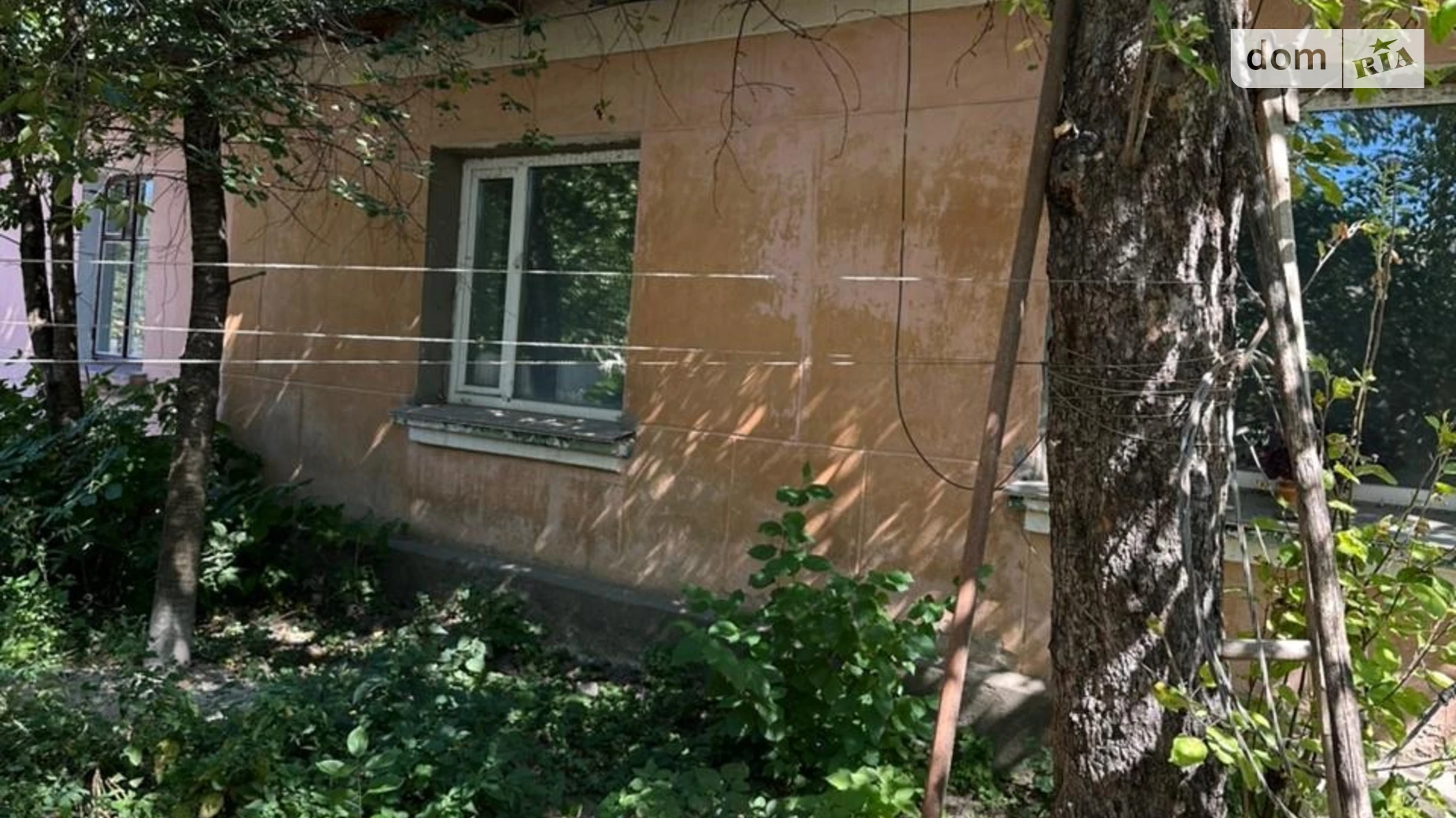 Продается часть дома 2732 кв. м с садом, цена: 36000 $ - фото 3