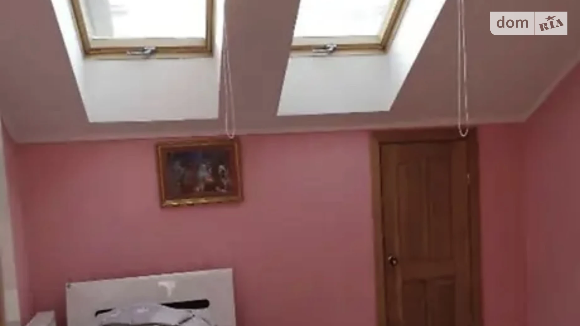 5-кімнатна квартира 135 кв. м у Тернополі, вул. Вербицького Михайла, 16 - фото 3