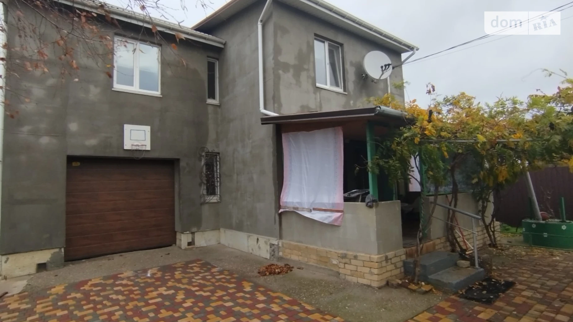 Продается дом на 2 этажа 129.3 кв. м с беседкой, цена: 85000 $ - фото 2