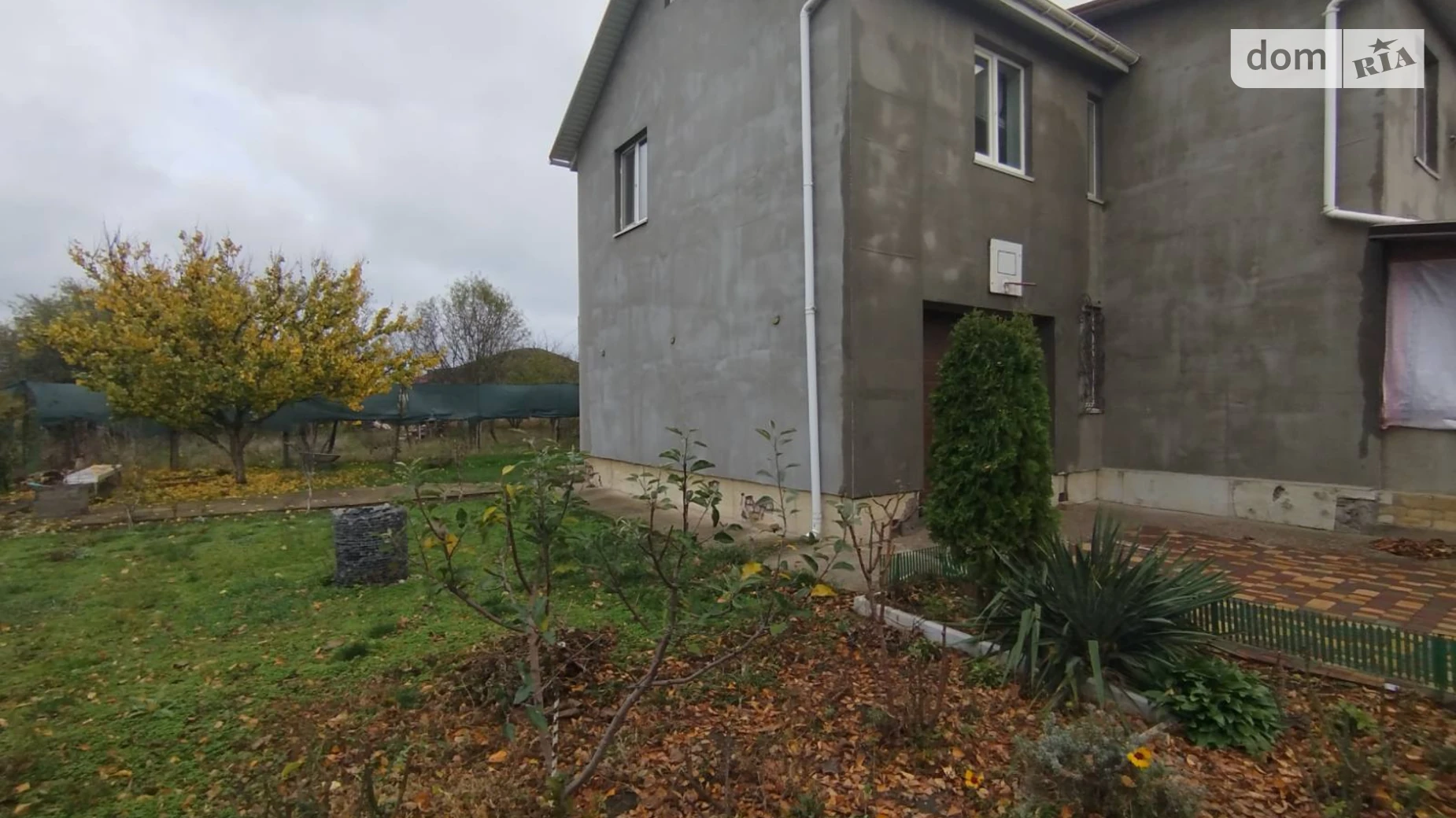 Продается дом на 2 этажа 129.3 кв. м с беседкой, цена: 85000 $ - фото 5