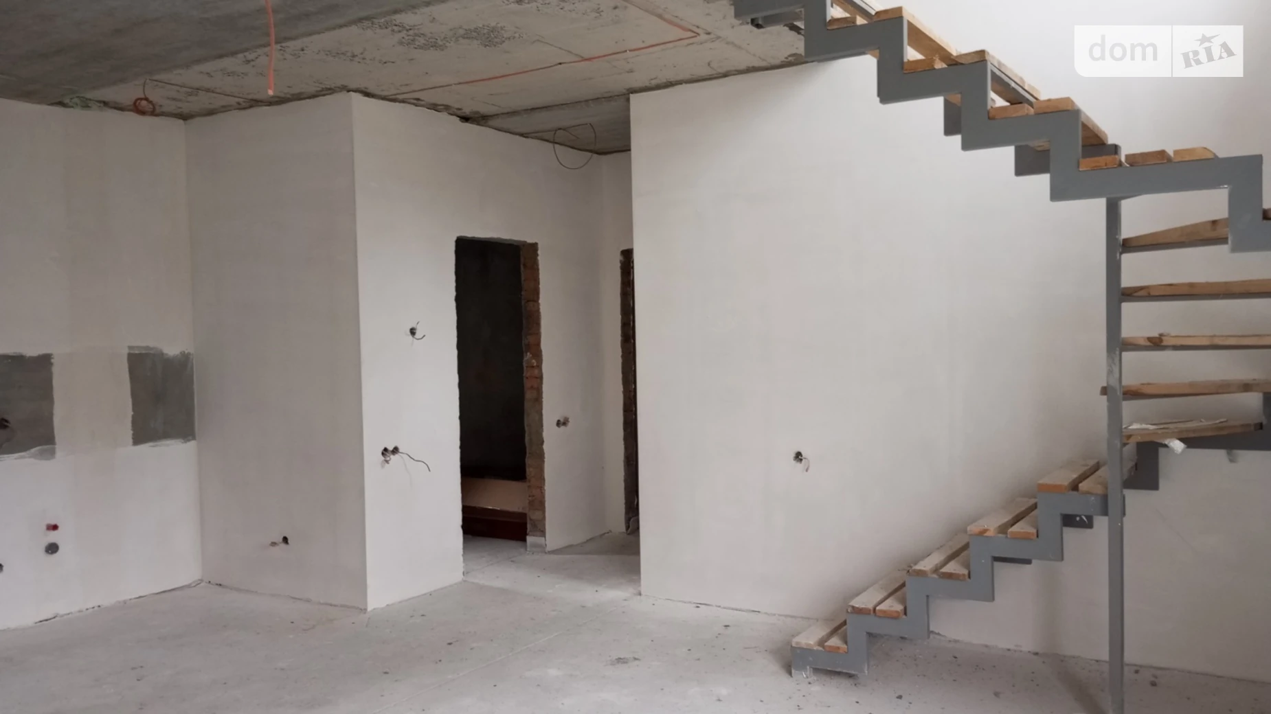 ул. Квитки Цисык Старый город Винница, цена: 77000 $ - фото 3