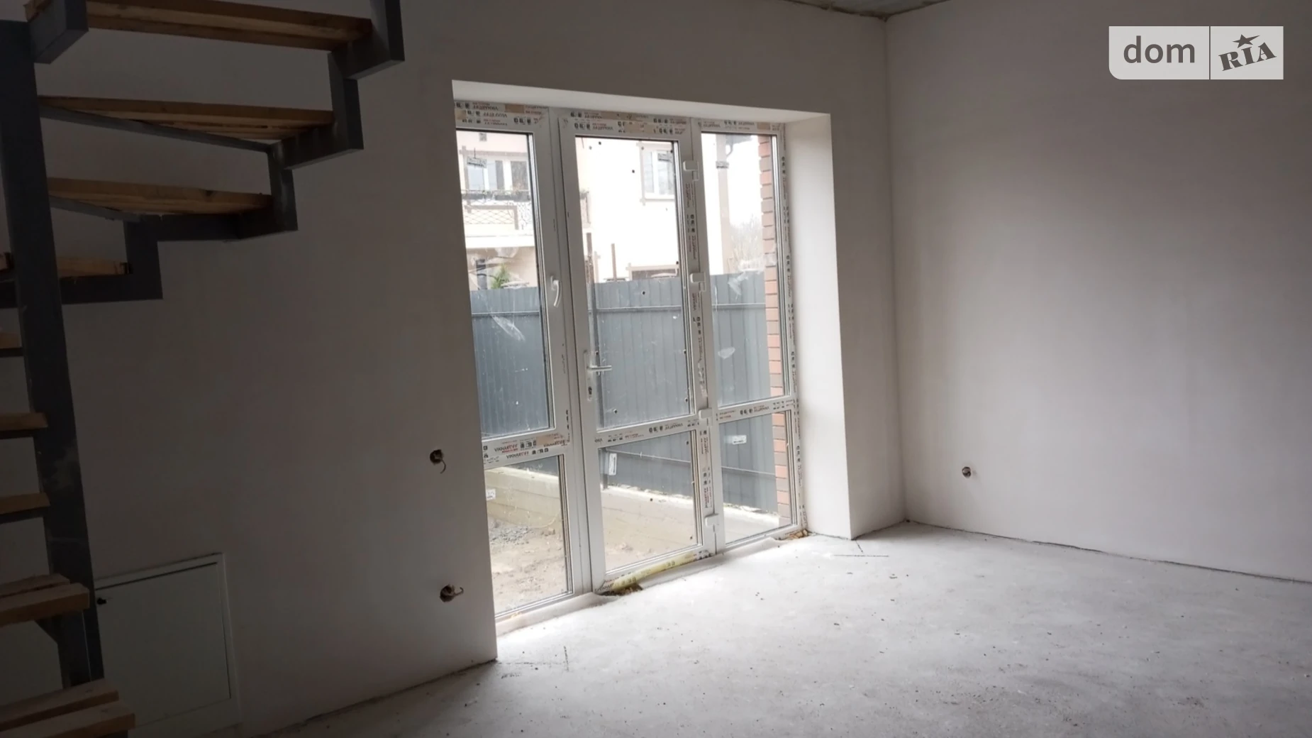 ул. Квитки Цисык Старый город Винница, цена: 77000 $ - фото 4