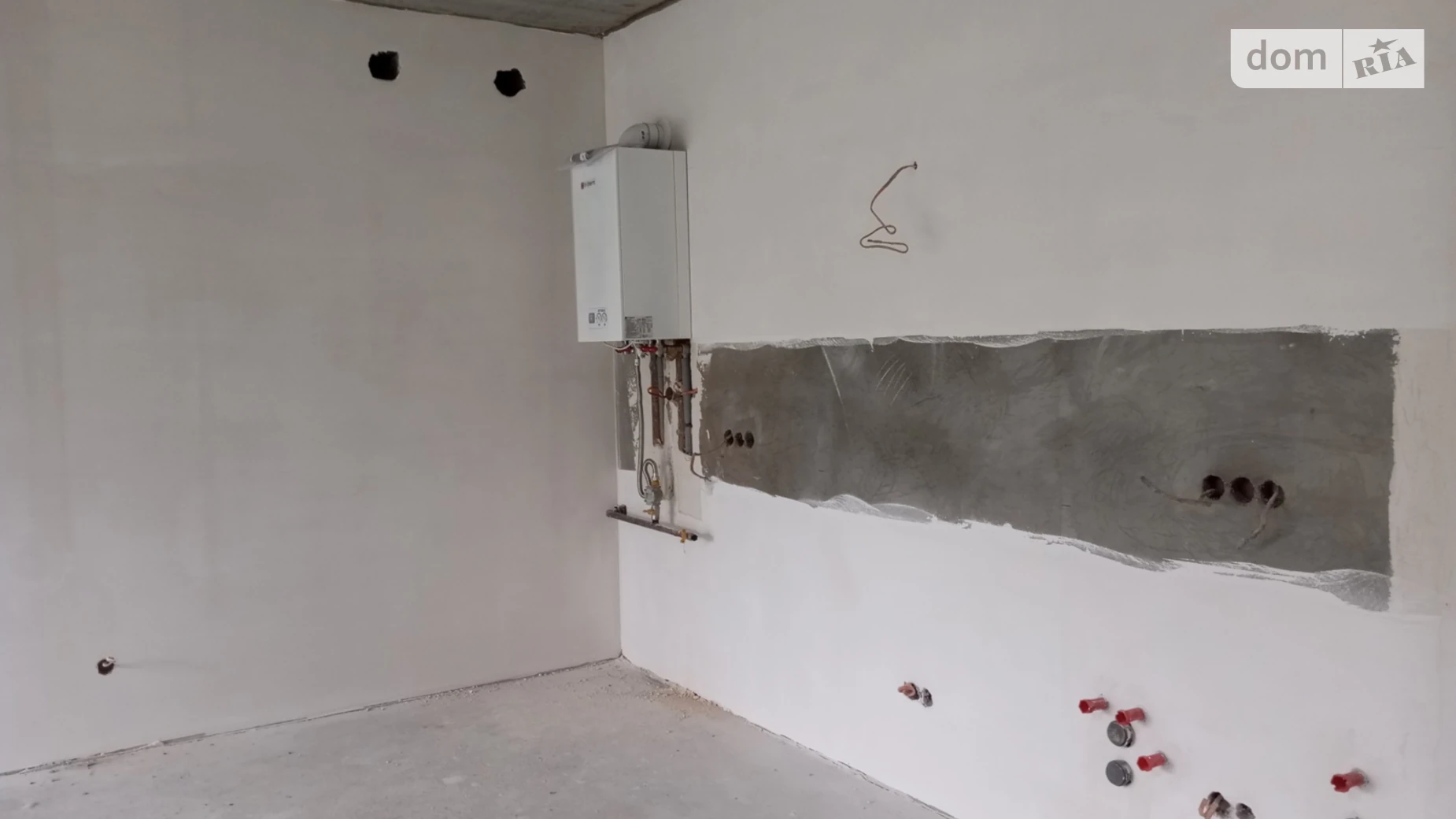 ул. Квитки Цисык Старый город Винница, цена: 77000 $ - фото 5