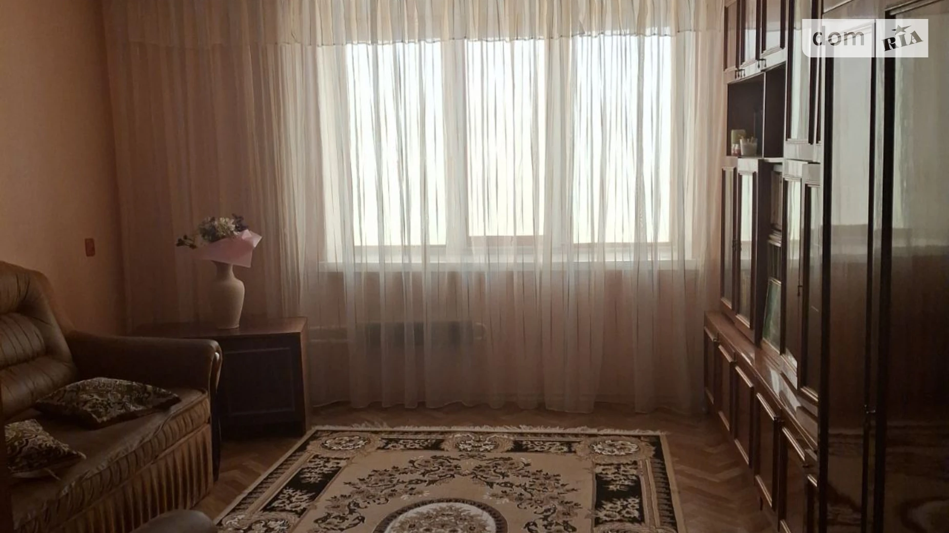 Сдается в аренду 3-комнатная квартира 64 кв. м в Хмельницком, ул. Институтская - фото 3