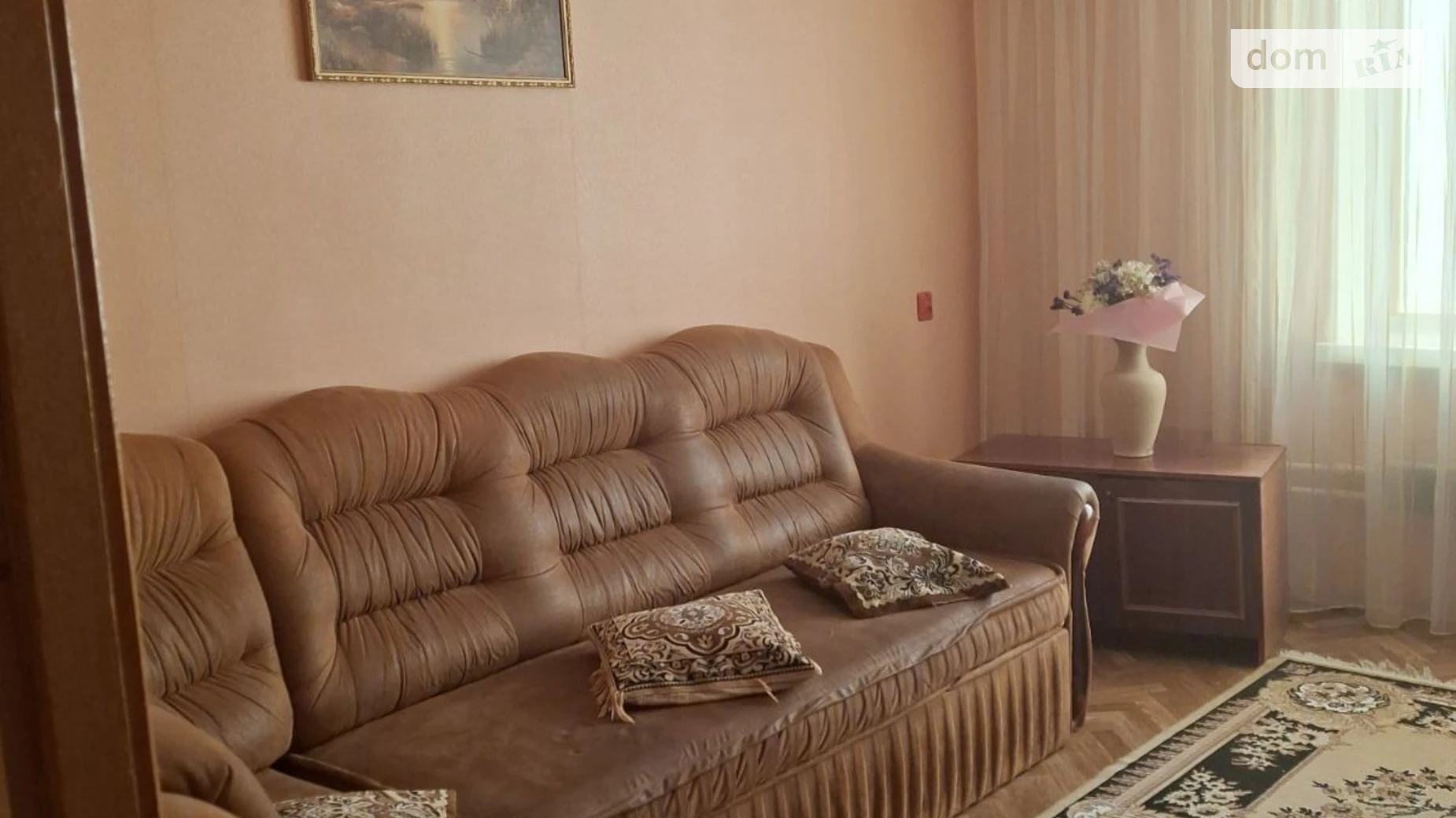 Сдается в аренду 3-комнатная квартира 64 кв. м в Хмельницком, ул. Институтская - фото 4