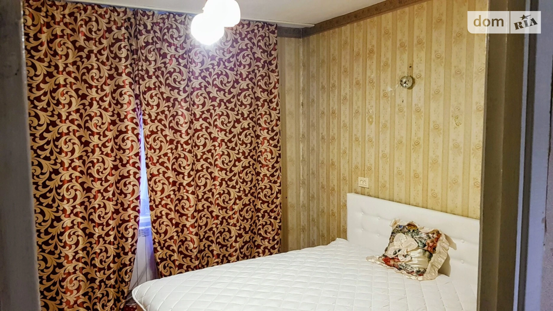 Сдается в аренду 2-комнатная квартира 59 кв. м в Киеве, ул. Градинская, 14 - фото 4