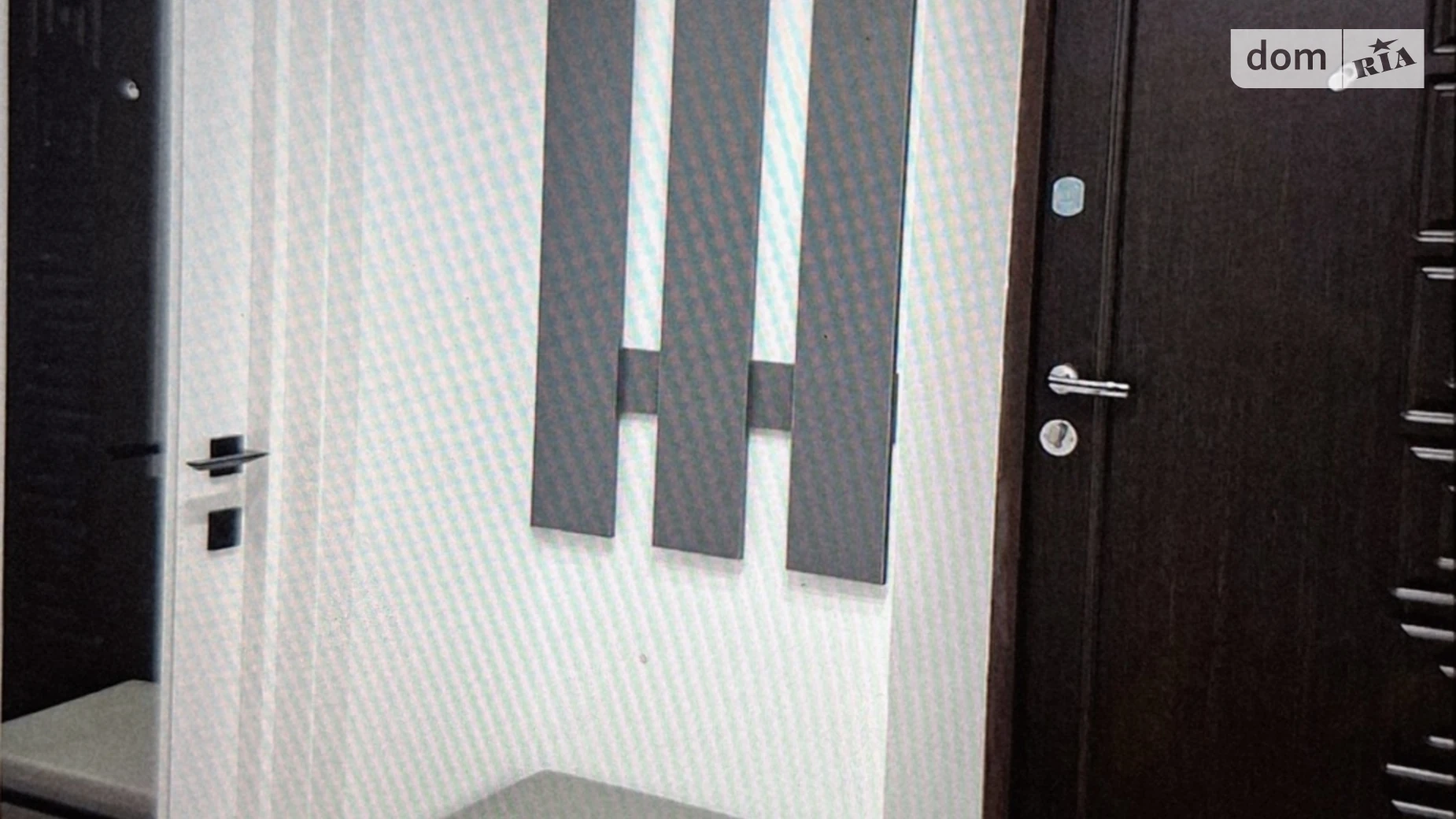 2-комнатная квартира 53 кв. м в Тернополе, ул. Академика Сергея Королева, 10А - фото 2