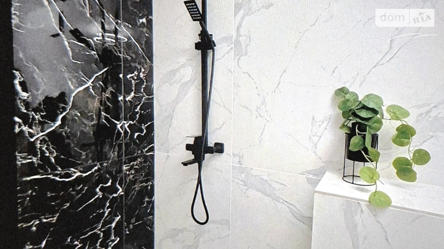 2-комнатная квартира 53 кв. м в Тернополе, ул. Академика Сергея Королева, 10А - фото 3