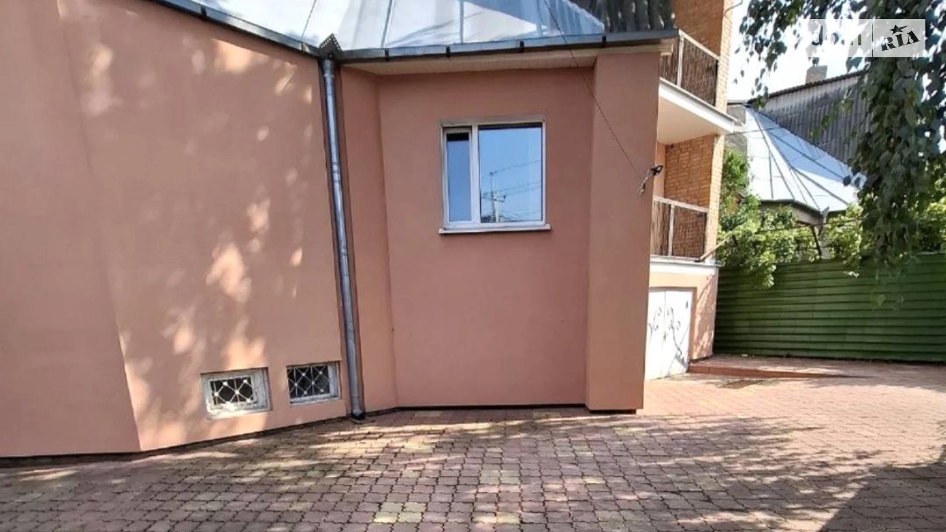 Продается дом на 2 этажа 250 кв. м с террасой, цена: 110000 $ - фото 5