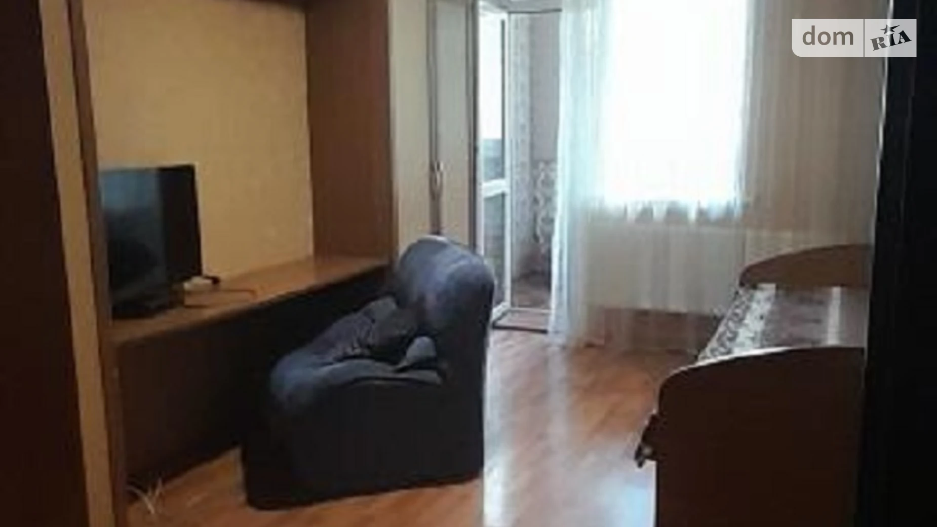 Продається 3-кімнатна квартира 73 кв. м у Одесі, вул. Марсельська - фото 2